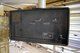 Kantpress, Darley EHP 80