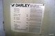 Kantpress, Darley EHP 80