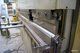 Kantpress, Darley EHP 80