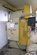 Kantpress, Darley EHP 80