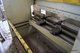 Kantpress, Darley EHP 80