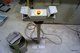 Kantpress, Darley EHP 80