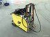 Mig ESAB LKB 265