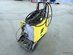 Mig ESAB LKB 265