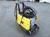 Mig ESAB LKB 265