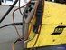Mig ESAB LKB 265