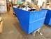 Tippcontainer