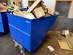 Tippcontainer