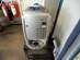 Kaffemaskin Jede