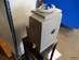 Kaffemaskin Jede