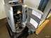 Kaffemaskin Jede