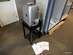 Kaffemaskin Jede