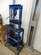 Hydraulpress