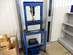 Hydraulpress