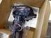Utombordare Suzuki DF2,5S