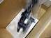 Utombordare Suzuki DF2,5S