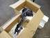 Utombordare Suzuki DF2,5S