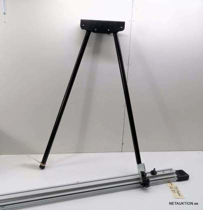 Festool kapanslag KS 120