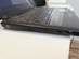 2st laptops, Asus och Toshiba
