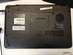 2st laptops, Asus och Toshiba