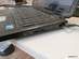 2st laptops, Asus och Toshiba