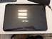 2st laptops, Asus och Toshiba