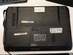 2st laptops, Asus och Toshiba