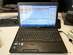 2st laptops, Asus och Toshiba