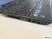 2st laptops, Asus och Toshiba