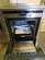 Pertinger multi ved/el