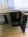 Pertinger multi ved/el