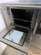 Pertinger multi ved/el