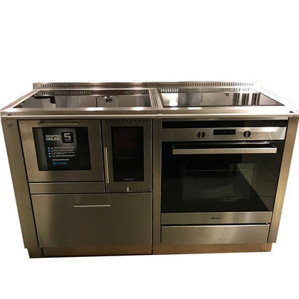 Pertinger multi ved/el