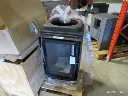 Brunner BSO 02 (HKD 2,2) + 3884-113