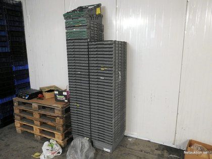 Plastlåda, ca: 89