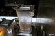 Blender