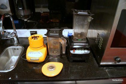 Blender