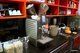 Espressomaskin, Illy Schaerer