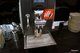Espressomaskin, Illy Schaerer