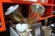 Espressomaskin, Illy Schaerer