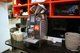Espressomaskin, Illy Schaerer