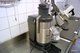 Juicemaskin, Robot Coupe J100 Ultra