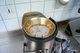 Juicemaskin, Robot Coupe J100 Ultra