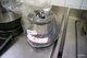 Juicemaskin, Robot Coupe J100 Ultra