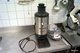 Juicemaskin, Robot Coupe J100 Ultra