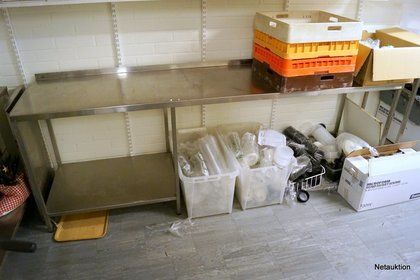 RF bänk (2)
