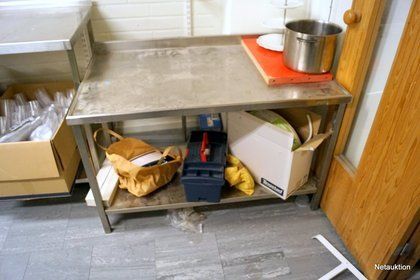 RF bänk (4)