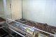 Stort terrarium 100x300x70cm