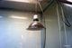 Stort terrarium 100x300x70cm