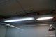 Stort terrarium 100x300x70cm